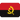 🇦🇴 Attribution for Twitter Emojis: ©️ Twitter, Inc.